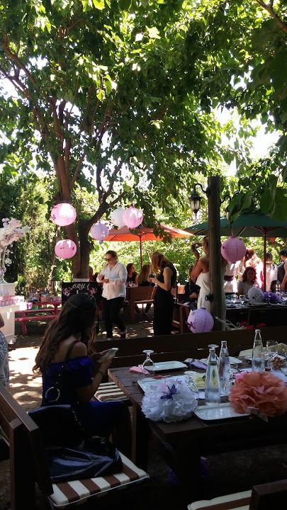 Fotoğraf 25