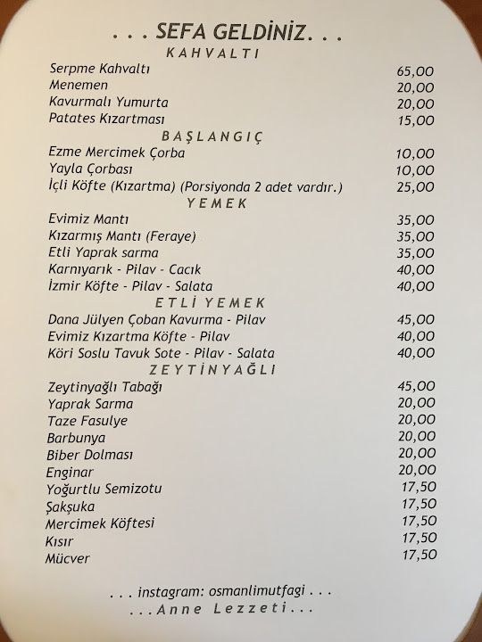 Fotoğraf 29