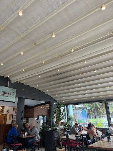 Fotoğraf 38