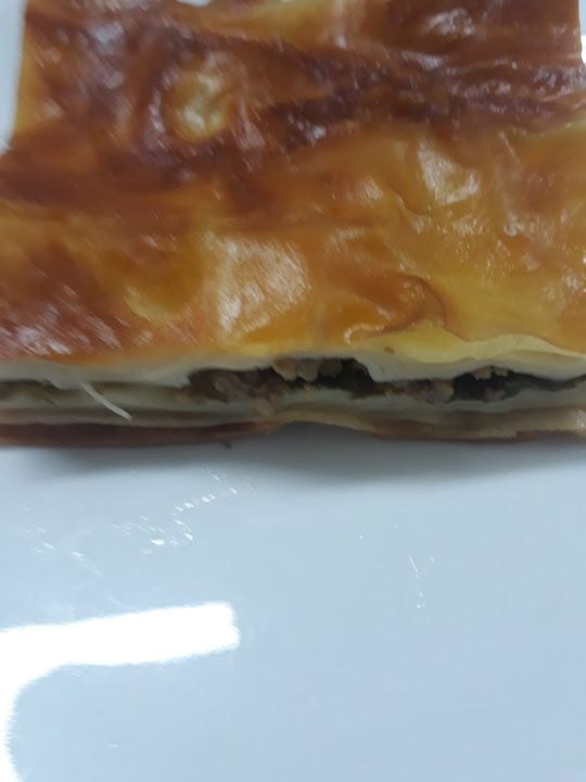 Fotoğraf 12