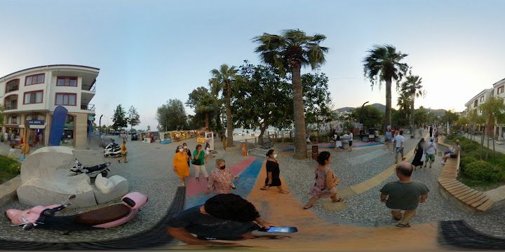 Fotoğraf 16