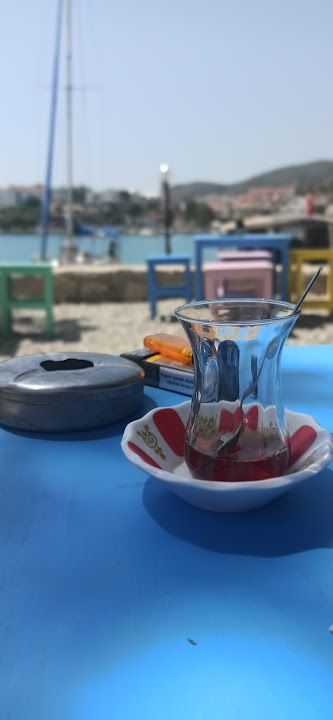 Fotoğraf 12