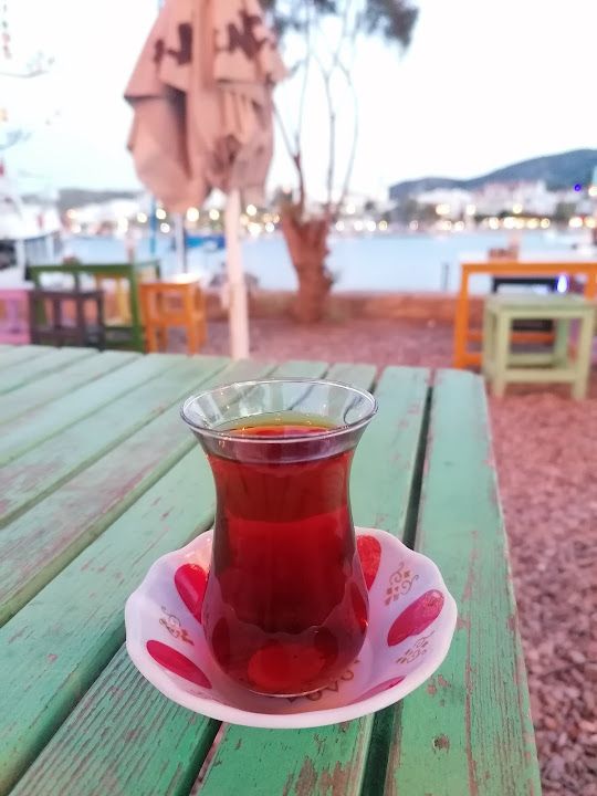 Yorum fotoğrafı 2