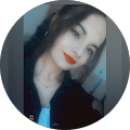 Evin Demir