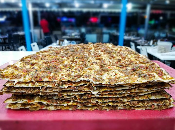 Fotoğraf 14