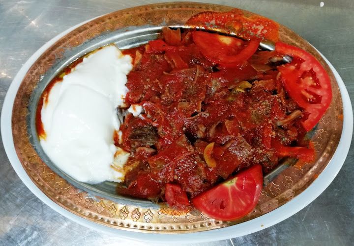 Fotoğraf 15