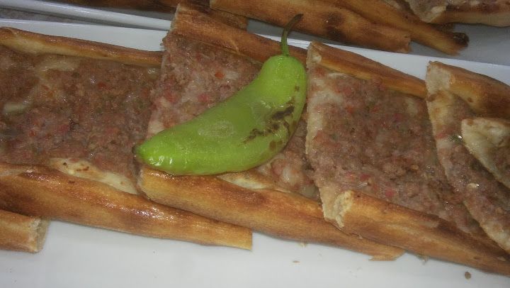 Fotoğraf 11