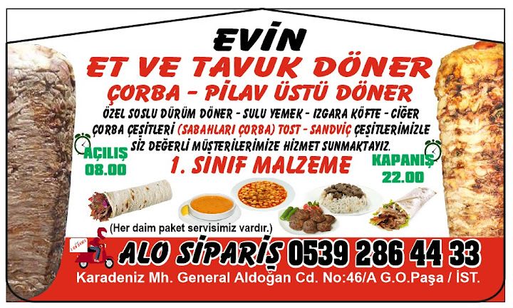 Fotoğraf 14