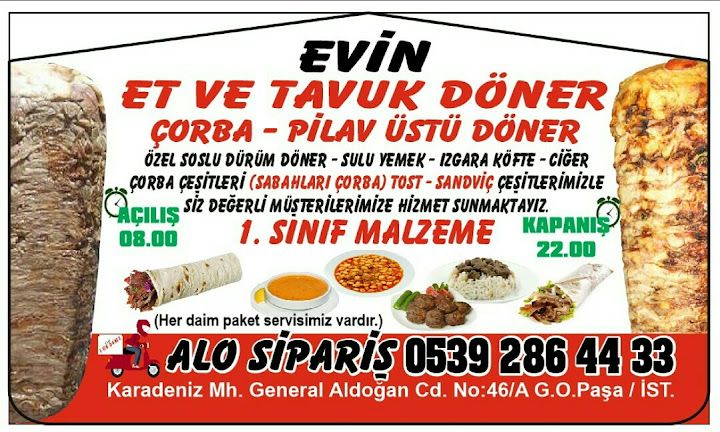Fotoğraf 15