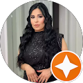 Evin Irmak
