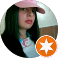 Evin Kılıc