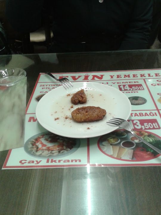 Fotoğraf 12