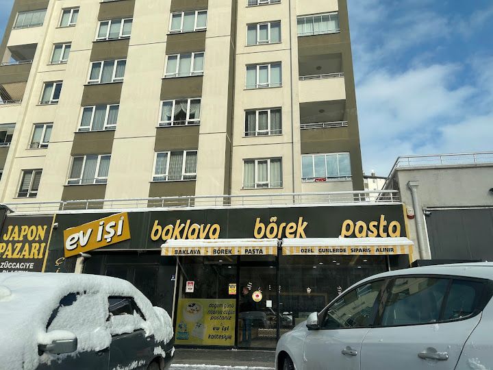 Yorum fotoğrafı 3