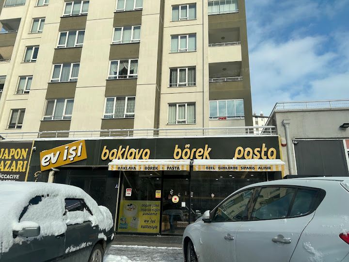 Yorum fotoğrafı 4