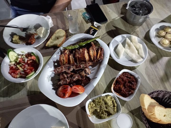 Fotoğraf 30