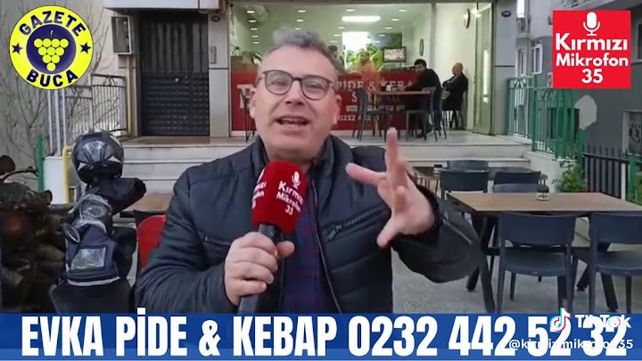 Fotoğraf 17