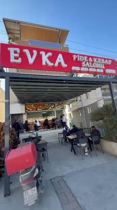 Fotoğraf 14