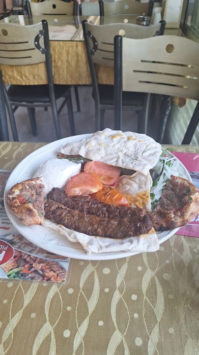 Fotoğraf 11
