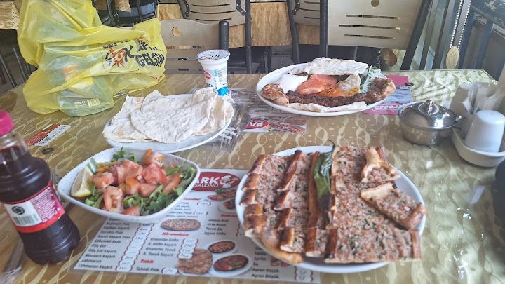 Fotoğraf 12