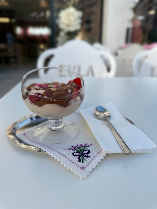 Fotoğraf 15