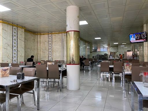 Yorum fotoğrafı 4