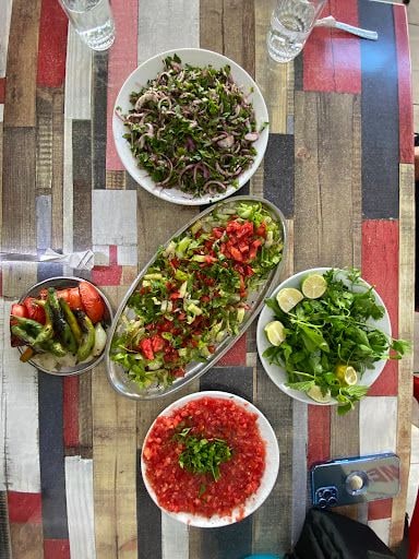 Yorum fotoğrafı 4