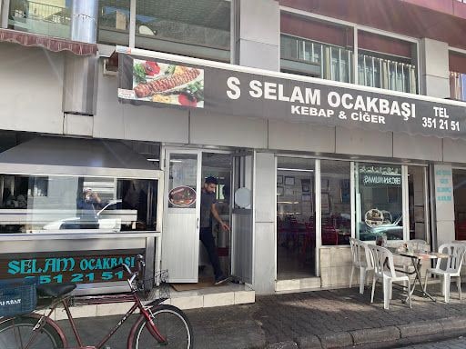Yorum fotoğrafı 7