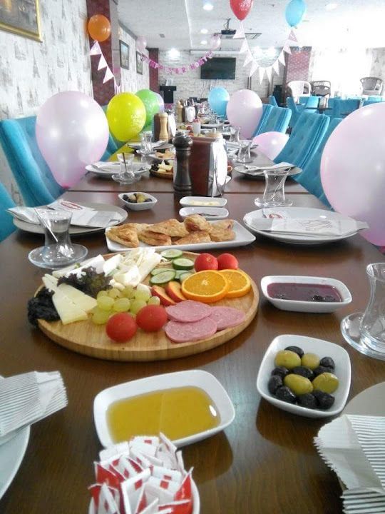 Fotoğraf 13