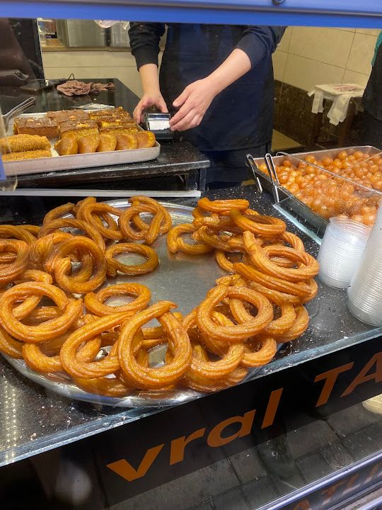 Fotoğraf 11