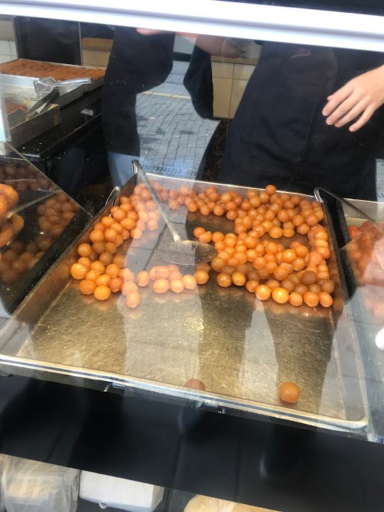 Fotoğraf 14
