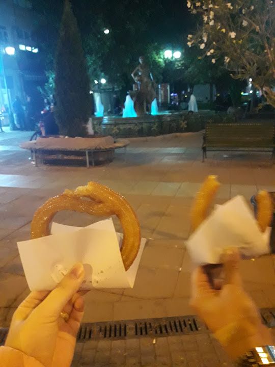 Fotoğraf 16