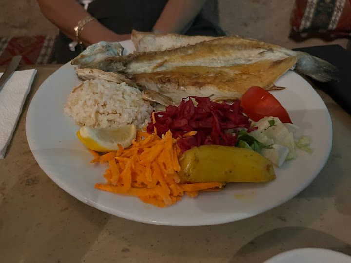 Fotoğraf 57