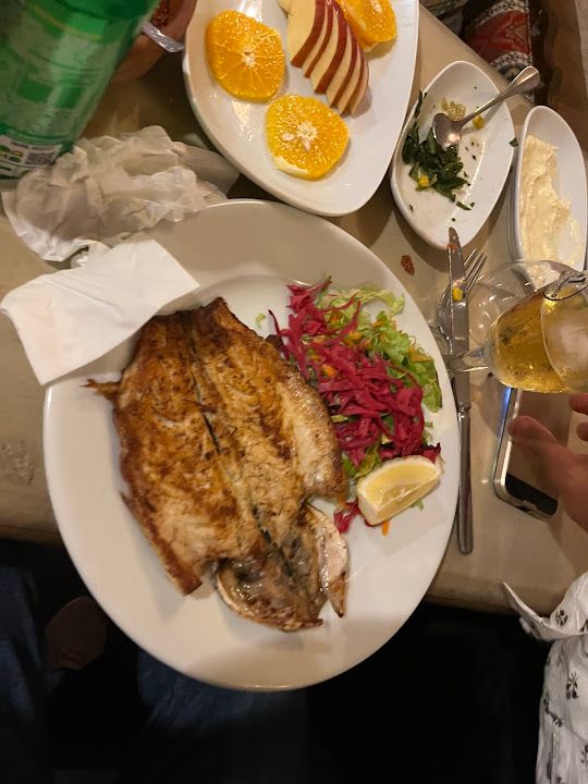 Fotoğraf 55
