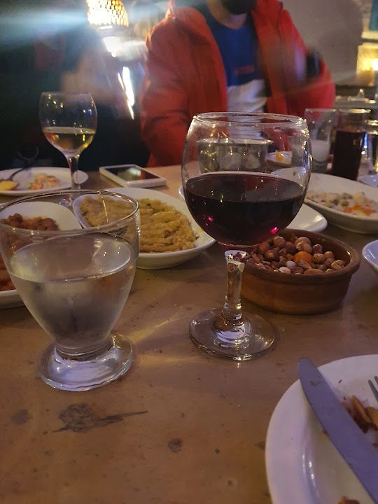 Fotoğraf 48