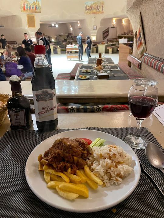 Fotoğraf 56