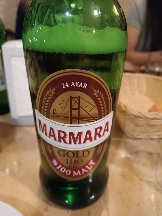 Fotoğraf 46