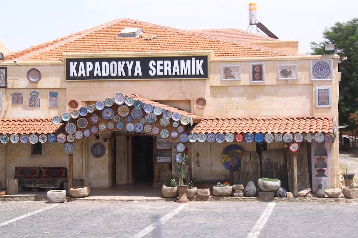 Fotoğraf 42