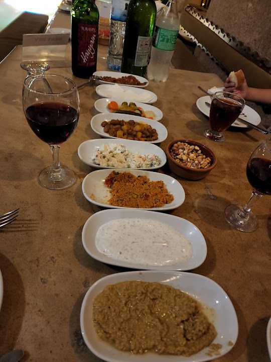 Fotoğraf 33
