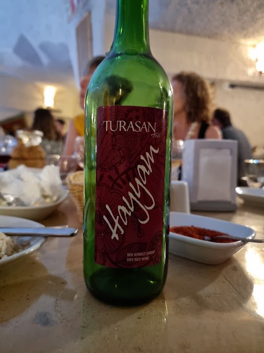 Fotoğraf 59