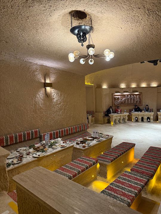 Fotoğraf 34