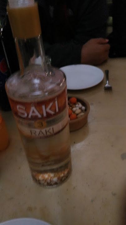 Fotoğraf 47