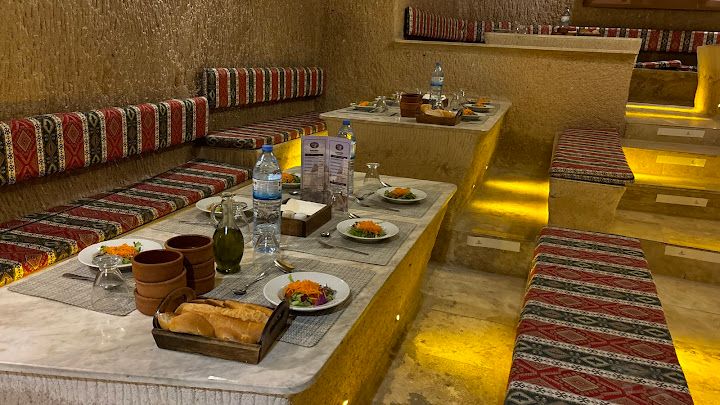 Fotoğraf 37
