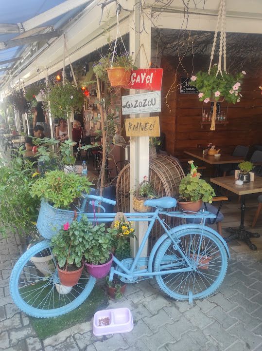 Yorum fotoğrafı 2