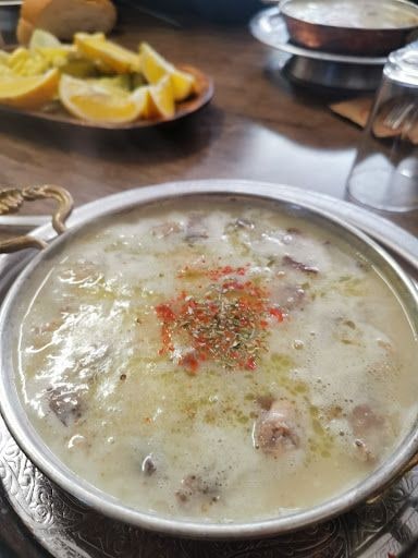 Yorum fotoğrafı 1