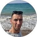 Evren Akay