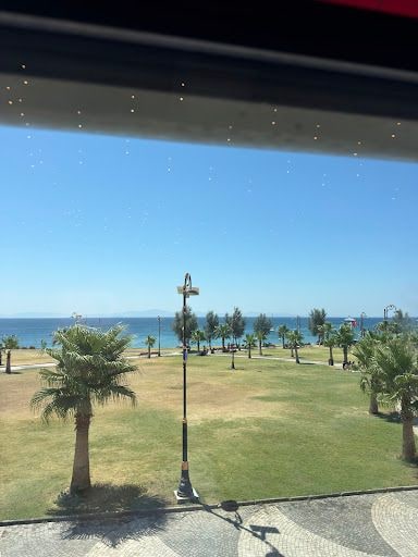 Fotoğraf 14