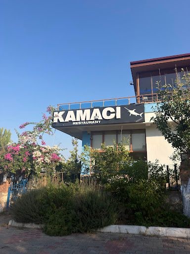Fotoğraf 13