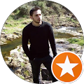 Evren Akbıyık