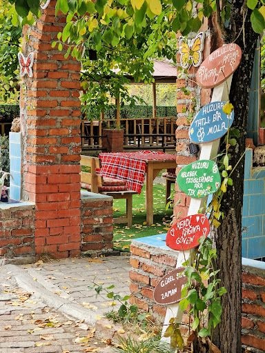 Yorum fotoğrafı 4