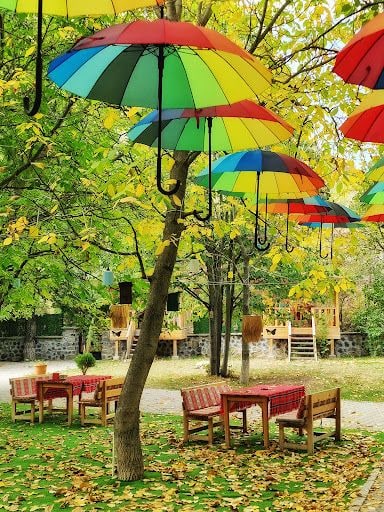 Yorum fotoğrafı 5